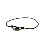 Sieraad, Cartier, Goud, 2020+